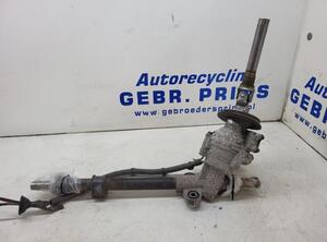 Steering Gear MITSUBISHI COLT VI (Z3_A, Z2_A), MITSUBISHI Colt VII (Z2_A)