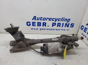 Steering Gear SKODA OCTAVIA III Combi (5E5, 5E6)