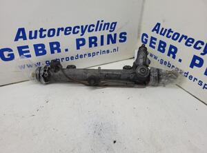 Steering Gear MERCEDES-BENZ C-CLASS (W203)