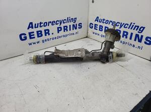 Steering Gear DACIA DUSTER (HS_), DACIA LOGAN MCV (KS_), DACIA DUSTER SUV Van