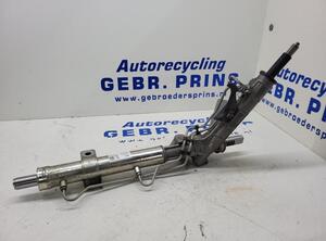 Steering Gear RENAULT TRAFIC III Van (FG_)