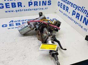 Steering Column HYUNDAI i20 (PB, PBT)