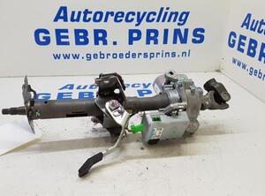 Steering Column SUZUKI Celerio (LF)