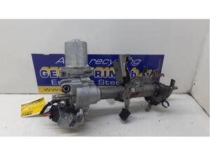 Steering Column TOYOTA Aygo (B4), TOYOTA Aygo (KGB4, PAB4)