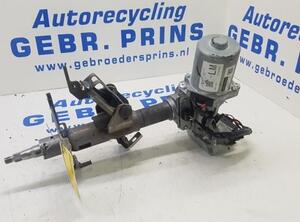 Steering Column PEUGEOT 108 (--)