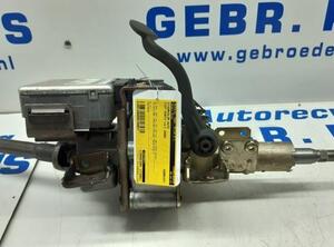 Steering Column FIAT Punto (188), FIAT Punto Kasten/Schrägheck (188)