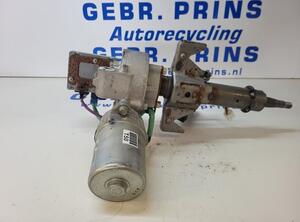 Steering Column KIA Picanto (TA), KIA Picanto (JA)