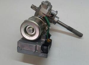 Steering Column VW UP! (121, 122, 123, BL1, BL2, BL3), VW Load UP (121, 122, BL1, BL2)