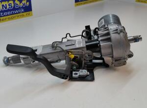 Steering Column VW Polo (6C1, 6R1)