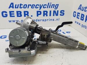 Steering Column VW Polo (6C1, 6R1)