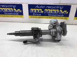 Steering Column SUZUKI Swift V (AZ)