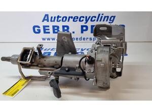 Steering Column RENAULT Captur I (H5, J5), RENAULT Clio IV (BH), RENAULT Clio III (BR0/1, CR0/1)