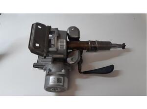 Steering Column FORD KA (RU8)