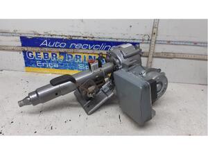 Steering Column FORD Fiesta VI (CB1, CCN), FORD Fiesta VI Van (--)