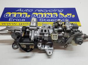 Steering Column LEXUS IS C (GSE2)