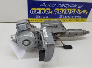 Steering Column FORD Fiesta VI (CB1, CCN), FORD Fiesta VI Van (--)