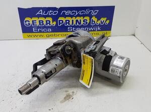 Steering Column OPEL Corsa E (--)