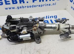 Steering Column BMW 5er (F10), BMW 5er Touring (F11), BMW 5er Gran Turismo (F07)