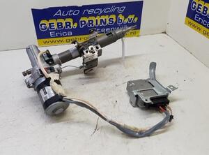 Steering Column TOYOTA Yaris (P13)