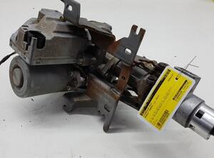 Steering Column RENAULT KANGOO Express (FW0/1_), RENAULT KANGOO / GRAND KANGOO (KW0/1_)