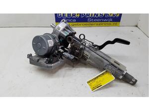 Steering Column SKODA Fabia III (NJ3)