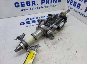 Steering Column BMW 5er (F10), BMW 5er Gran Turismo (F07), BMW 5er Touring (F11)