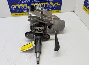 Steering Column FORD KA (RU8)