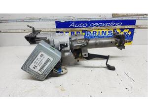 Steering Column HYUNDAI i10 (PA)