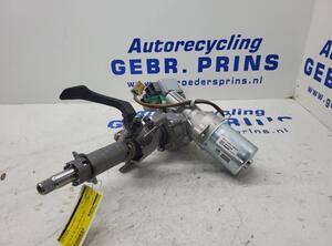 Steering Column KIA Picanto (JA), KIA Picanto (TA)