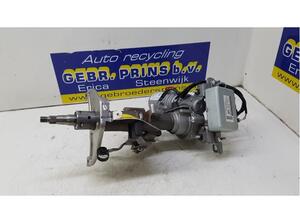 Steering Column PEUGEOT 108 (--)