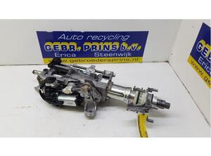 Steering Column BMW 6 Gran Coupe (F06), BMW 6er Coupe (F13)