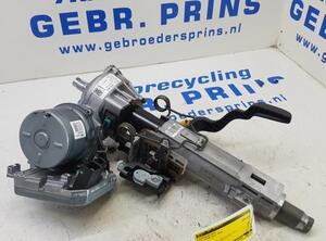 Steering Column SEAT Ibiza IV (6J5, 6P1), SEAT Ibiza IV Sportcoupe (6J1, 6P5)