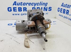 Steering Column FIAT 500 (312), FIAT 500 C (312), FIAT 500/595/695 (312), FIAT 500C/595C/695C (312)