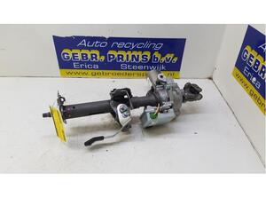 Steering Column SUZUKI Celerio (LF)