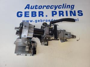 Steering Column VW Polo (AW1, BZ1)