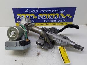 Steering Column VW UP! (121, 122, 123, BL1, BL2, BL3), VW Load UP (121, 122, BL1, BL2)