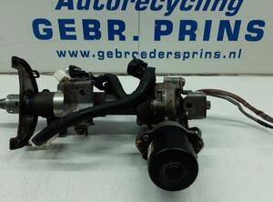 Steering Column TOYOTA Aygo (KGB1, WNB1)