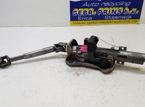 Steering Column FIAT Ducato Bus (250, 290)