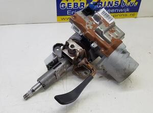 Steering Column FIAT 500 (312), FIAT 500 C (312), FIAT 500/595/695 (312), FIAT 500C/595C/695C (312)