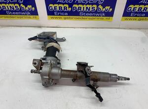 Steering Column TOYOTA Yaris (KSP9, NCP9, NSP9, SCP9, ZSP9)