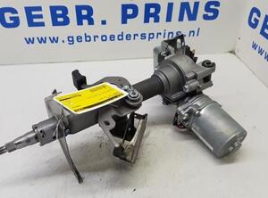 Steering Column PEUGEOT 108 (--)