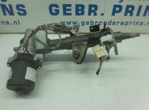 Steering Column TOYOTA Aygo (KGB1, WNB1)