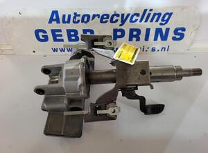 Steering Column OPEL Corsa E (--)