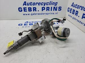 Steering Column TOYOTA Yaris (P13)