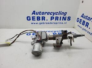 Steering Column PEUGEOT 107 (PM, PN)