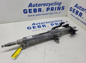 Steering Column BMW X4 (F98, G02)