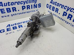 Steering Column FORD Ecosport (--)