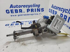 Steering Column HYUNDAI i10 (PA)