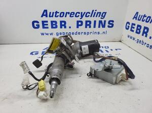 Steering Column TOYOTA Yaris (KSP9, NCP9, NSP9, SCP9, ZSP9)