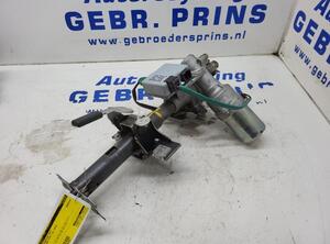 Steering Column NISSAN PIXO (UA0)